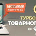 ���� ������, ��������, 46 ��� - ��������� 21 ������� 2018 � ������ ������ ��������