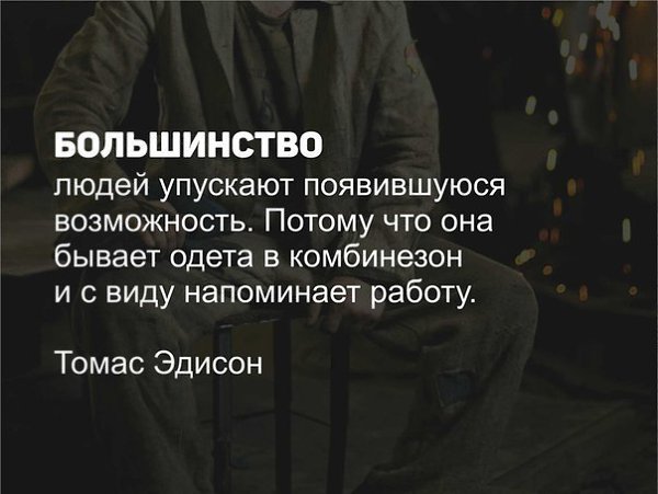    - 21  2018  16:43