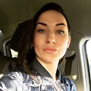 ���� �����, ������, 34 ���� - ��������� 28 ������ 2019 � ������ ���� ����������