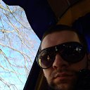 ���� ���������, ����, 32 ���� - ��������� 4 ������� 2018 � ������ ���� ����������