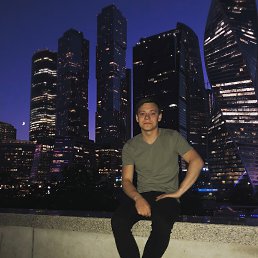 ������, ������, 30 ���