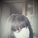 ���� �������, �����, 50 ��� - ��������� 6 ������� 2018 � ������ ���� ����������