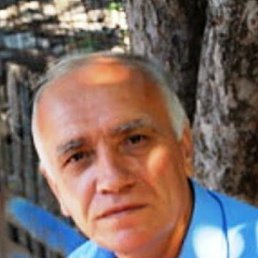 ���� �������, �������, 72 ���� - ��������� 10 ������ 2019