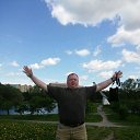 ���� ����, �����-���������, 47 ��� - ��������� 27 ����� 2019 � ������ ���� ����������