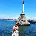 21.07.2018