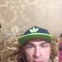 ���� ������, ���������, 47 ��� - ��������� 24 ������� 2019 � ������ ���� ����������