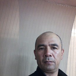 , , 54 