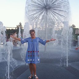 ���� ��������, ������, 59 ��� - ��������� 9 ������� 2018