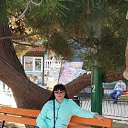 ���� Nadinka), �����������, 63 ���� - ��������� 18 ������� 2018 � ������ �����..... 2016, 17,18......�