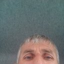 ���� Asker, �������, 49 ��� - ��������� 6 ������� 2018 � ������ ���� ����������