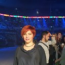 ���� �������, ������, 52 ���� - ��������� 13 ������� 2019 � ������ ���� ����������