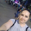 ���� Ledi, ������� - ��������� 17 ���� 2018 � ������ ���� ����������