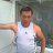 ���� Kostya, ���������, 60 ��� - ��������� 5 ������ 2018