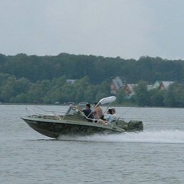 ���� �������, �����������, 53 ���� - ��������� 8 ������� 2019