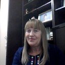���� Valy, ������� - ��������� 23 ������� 2018 � ������ �T o a m n a�
