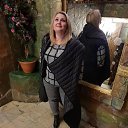 ���� Liliya, ������, 42 ���� - ��������� 6 ������ 2018 � ������ ���� ����������