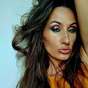 ���� ����, ���������, 52 ���� - ��������� 30 ������� 2018 � ������ ���� ����������