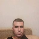  Alik, , 37  -  22  2018    