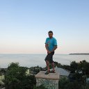 ���� Artem, ��������, 44 ���� - ��������� 14 ������� 2019 � ������ ���� ����������
