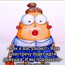  ,  -  12  2019    