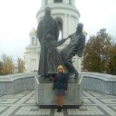 ���� ���, �������, 52 ���� - ��������� 17 ������ 2018 � ������ ���� ����������