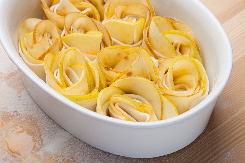  .:   500   3-4 . ( )  3 . .  0,5 ... - 10