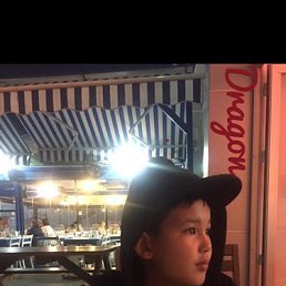 Shakarim, ������, 27 ���