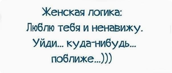  |  2016 |  |  |  - 23  2019  16:54