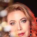 ���� ���������, ���������, 49 ��� - ��������� 29 ������� 2018 � ������ ���� ����������