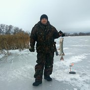 Andrey, , �������