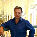 ���� ���������, �����-��������� - ��������� 17 ������� 2018