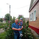 ���� ������, �����, 62 ���� - ��������� 25 ������� 2018