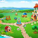 ���� �������, ����������, 48 ��� - ��������� 27 �������� 2018 � ������ �������� �������-�������