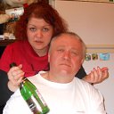 ���� �������, ����������, 64 ���� - ��������� 27 ���� 2018 � ������ ���� ����������