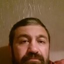 ���� >>>>>, ������, 83 ���� - ��������� 22 ������� 2018 � ������ ���� ����������