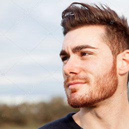 ����������, ������, 35 ���