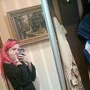 ���� Wunderlich, ������, 26 ��� - ��������� 2 ������ 2018 � ������ ���� ����������