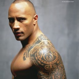 �, �����������, 45 ���