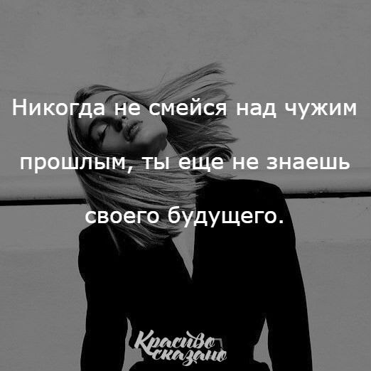   . . . - 13  2019  16:44