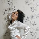  ,  , 47  -  26  2018    