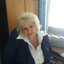 ���� Halina, �����, 65 ��� - ��������� 1 ������� 2018 � ������ ���� ����������