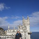 ���� �����, ������ - ��������� 4 ����� 2019 � ������ ���� ����������