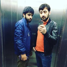 �����, �����-���������, 37 ���