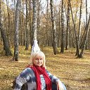 ���� ���, ������� - ��������� 19 ������� 2018 � ������ ���� ����������