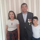 ���� �������, ������, 56 ��� - ��������� 9 ������� 2018 � ������ ���� ����������