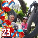 ���� Aleksandr, �����������, 51 ��� - ��������� 4 ����� 2019 � ������ ���� ����������