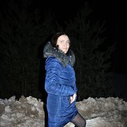 ����, 41 ���, �����