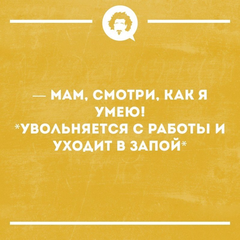   - 27  2019  03:39