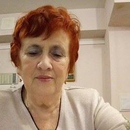 ���� ���������, �����, 80 ��� - ��������� 20 ������ 2019