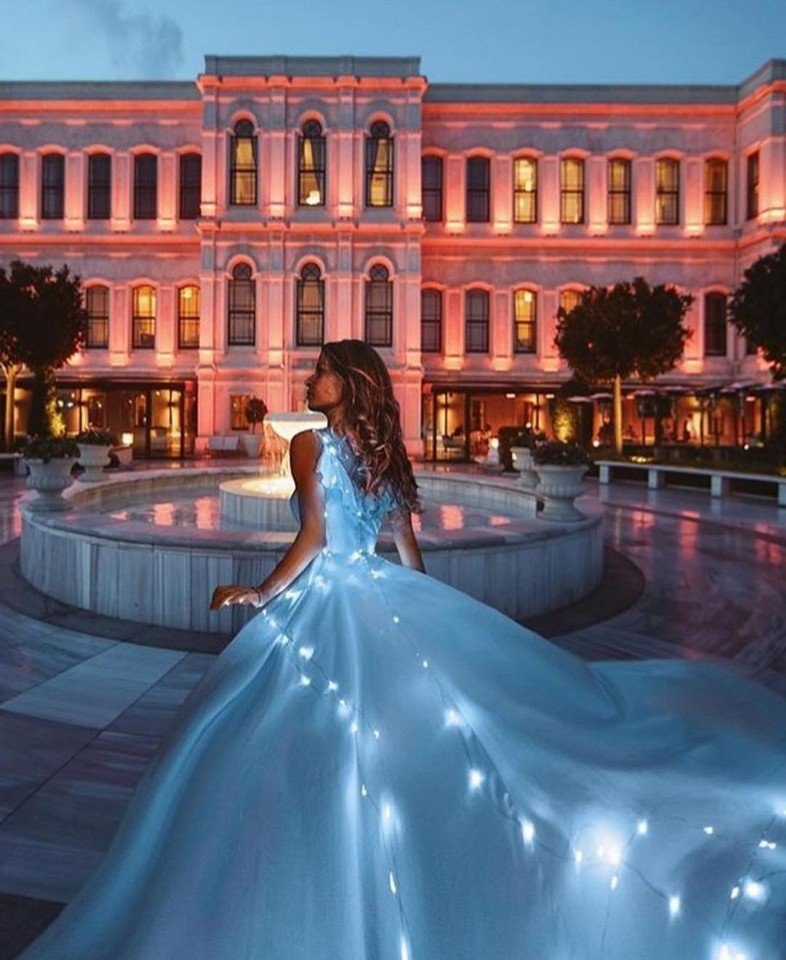    - 12  2018  16:50 - 2